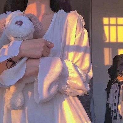 三十不立拉警报