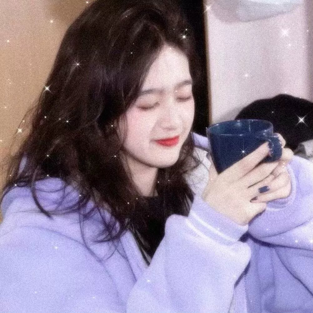 双枭合谋暗夜破晓