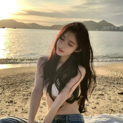 理发师万岁