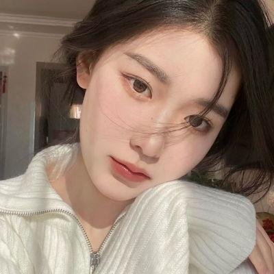 悠哉日常大王第二季