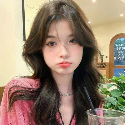 女巫斗恶龙2：黑术士的礼物