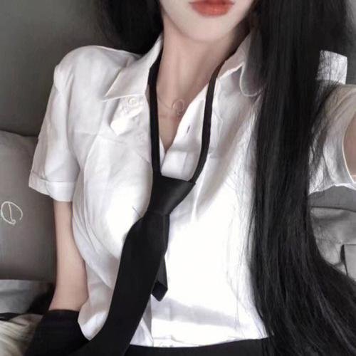 坏姐妹第二季
