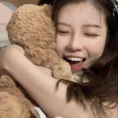 何日君再来 (1991年电影)