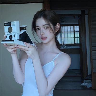 女婿也是半个儿