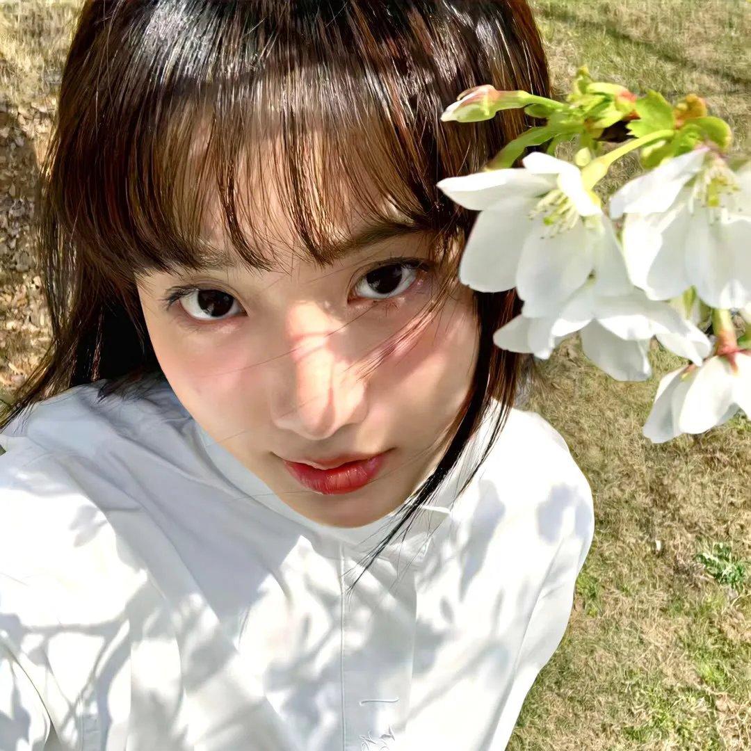 隔壁有只桃花妖2021