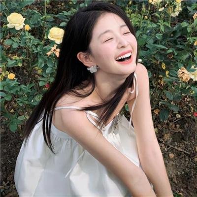 娘亲偷听我心声反手灭了司令府