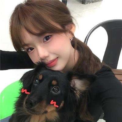 瓦尼娜·瓦尼尼