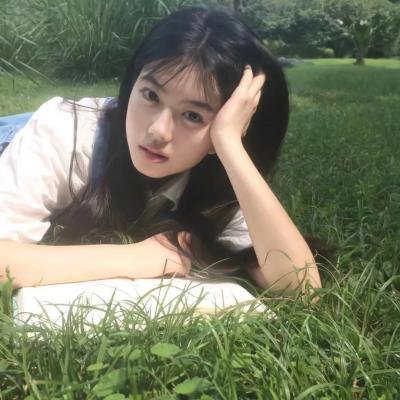 潜艇总动员：环游地球80天